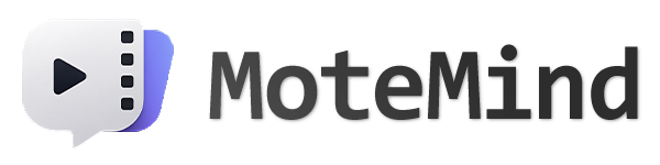 MoteMind
